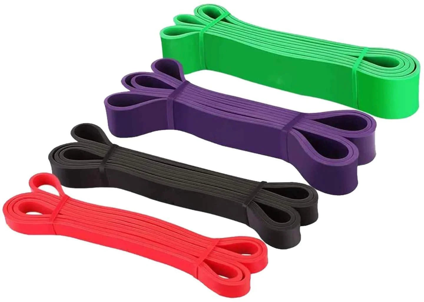 Resistance Bands