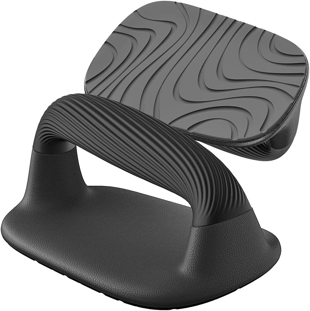 Push Up Handles