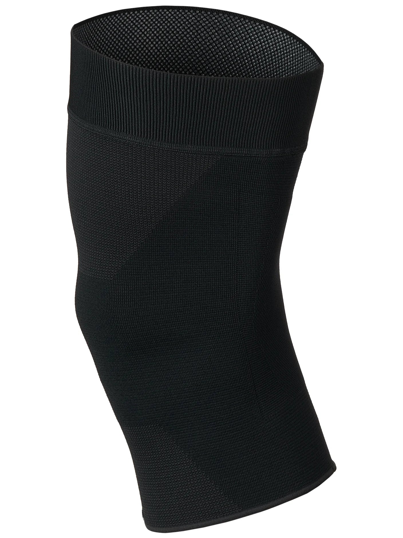 Compression Knee Sleeve (2)