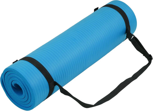 Yoga Mat